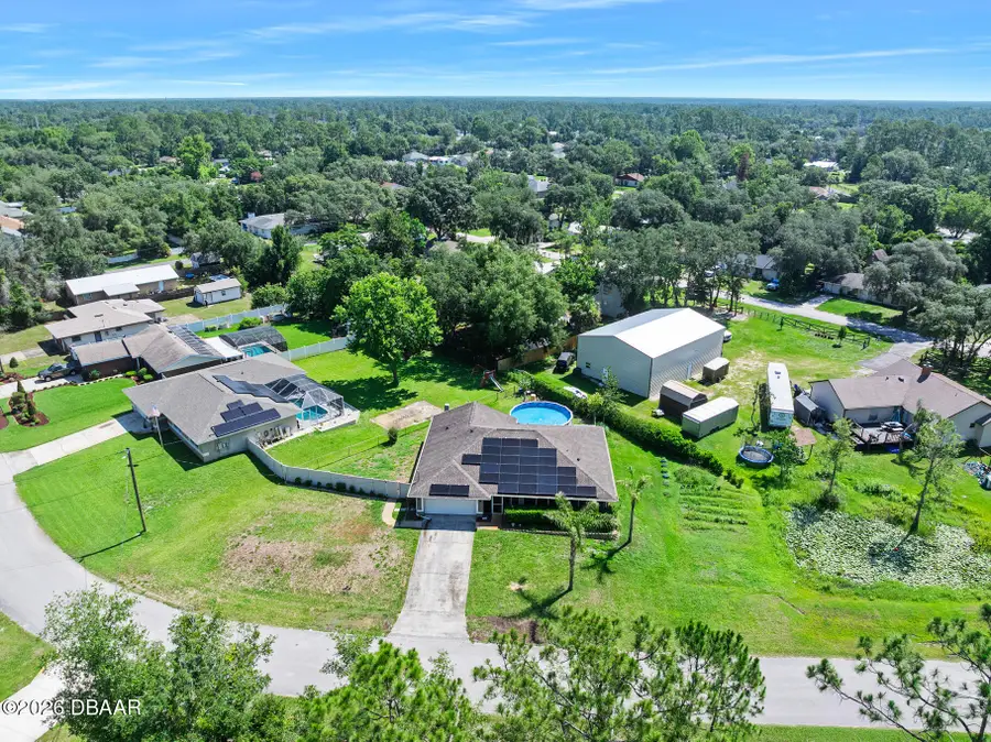1355 1st Avenue, Deland, FL 32724 - #2