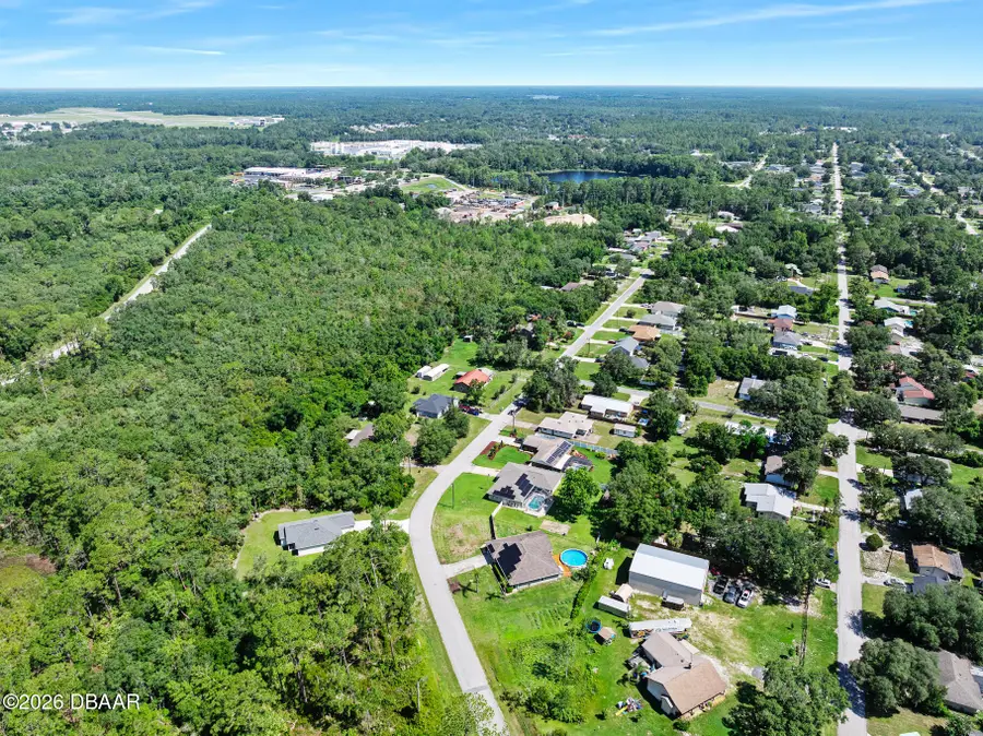 1355 1st Avenue, Deland, FL 32724 - #3