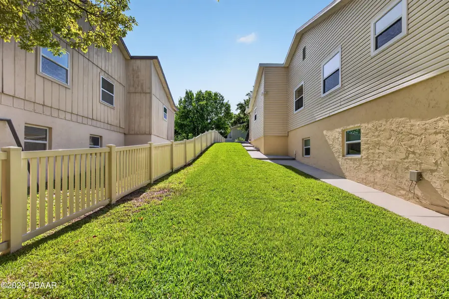 51 Sandpiper Circle, Ormond Beach, FL 32174 - #3