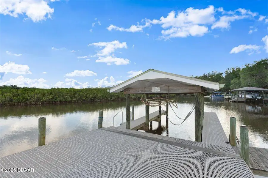 6317 Palmas Bay Circle, Port Orange, FL 32127 - #2