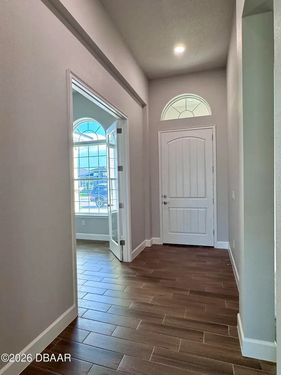 416 Mosaic Boulevard, Daytona Beach, FL 32124 - #2