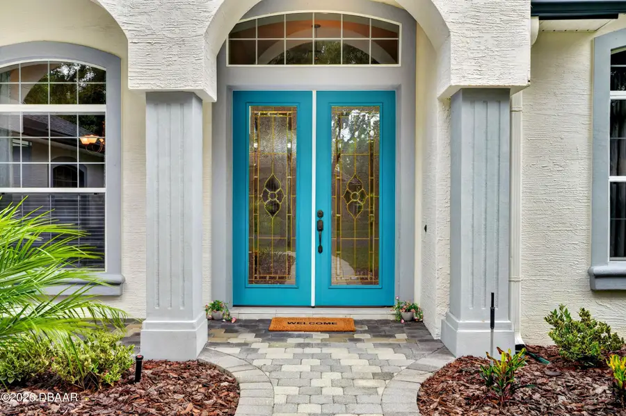 1435 Dolph Circle, Ormond Beach, FL 32174 - #3