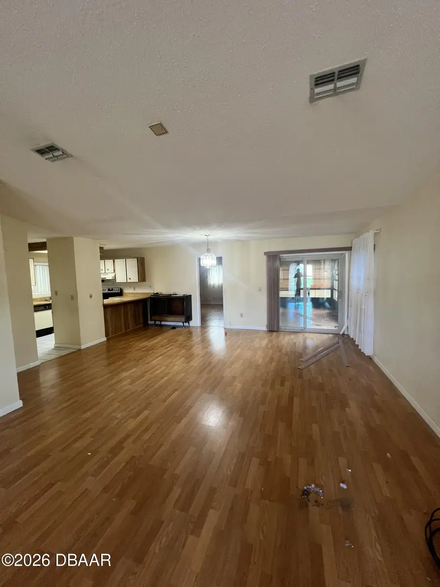 2 Seneca Path, Palm Coast, FL 32164 - #2