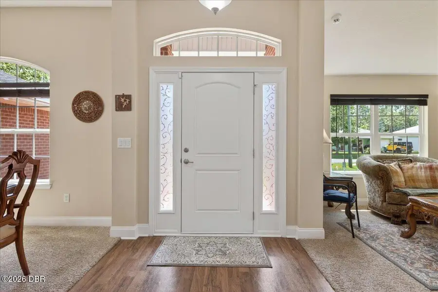 15 Kane Place, Palm Coast, FL 32164 - #3