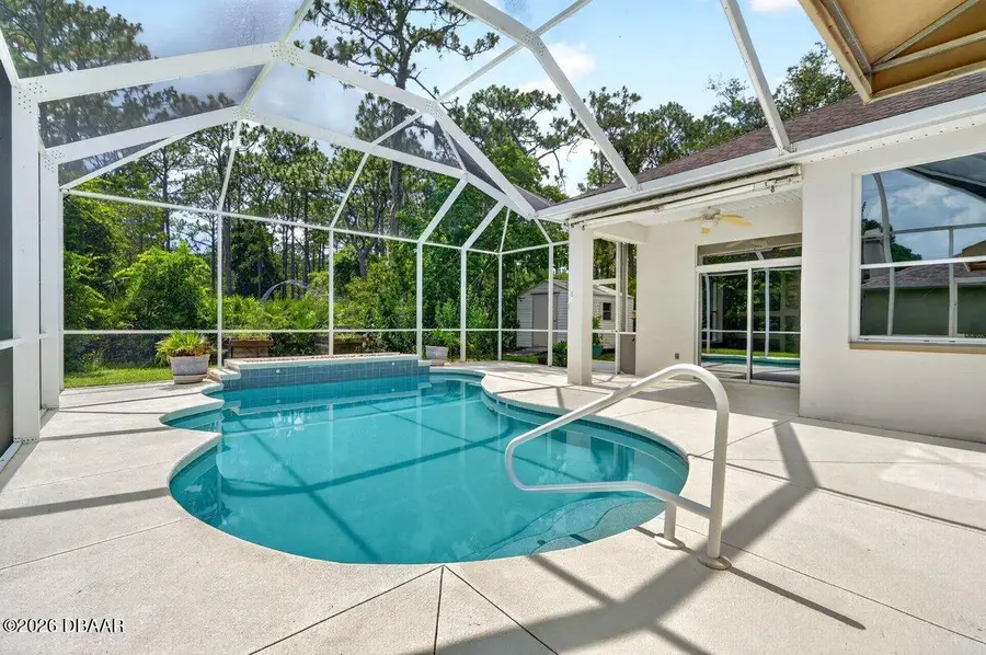 5482 Carmody Lake Drive, Port Orange, FL 32128 - #2
