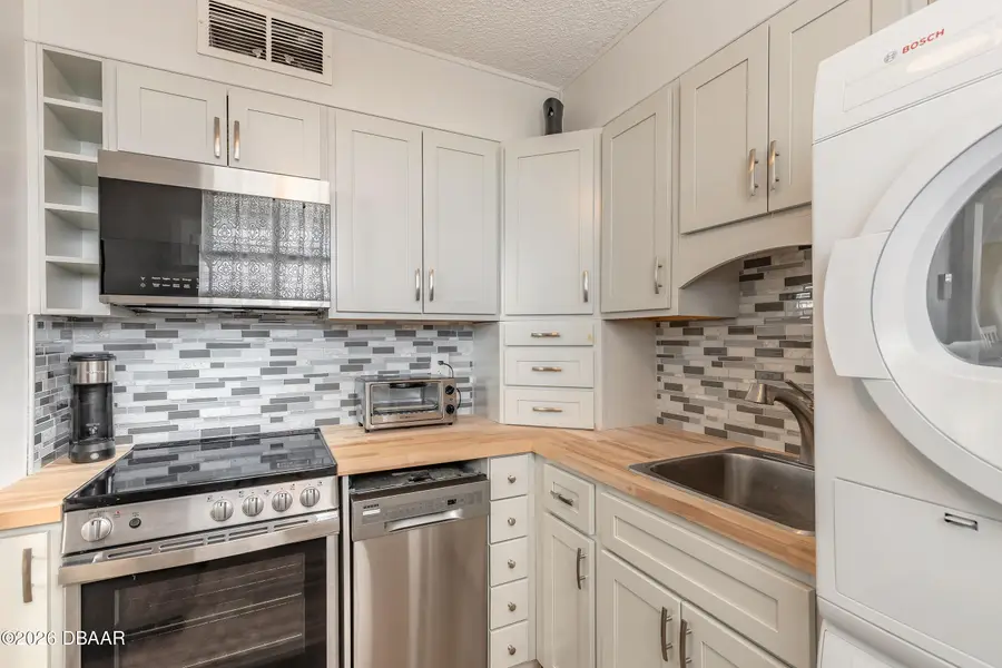 2727 N Atlantic Avenue #4190, Daytona Beach, FL 32118 - #3