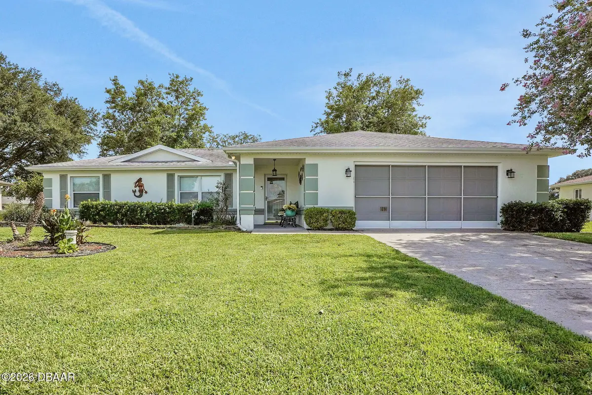 6169 SW 100th Loop, Ocala, FL 34476 - #1