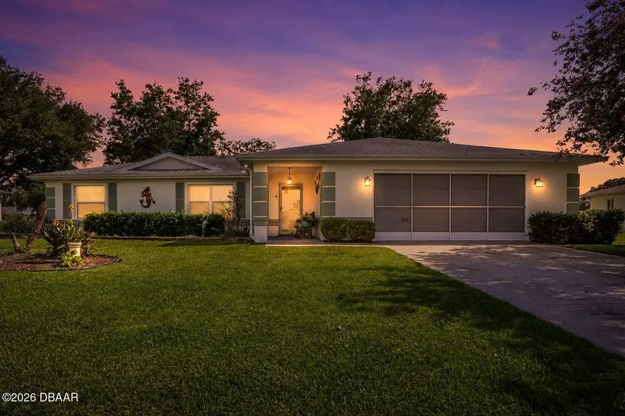 6169 SW 100th Loop, Ocala, FL 34476 - #2