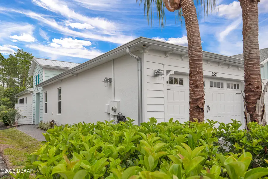252 Coral Reef Way, Daytona Beach, FL 32124 - #3