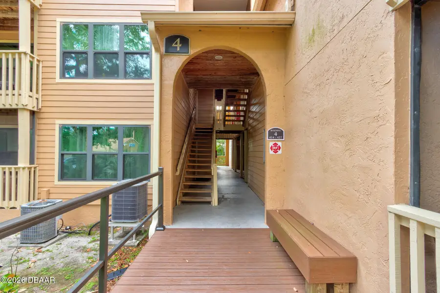 1401 S Palmetto Avenue #422, Daytona Beach, FL 32114 - #2