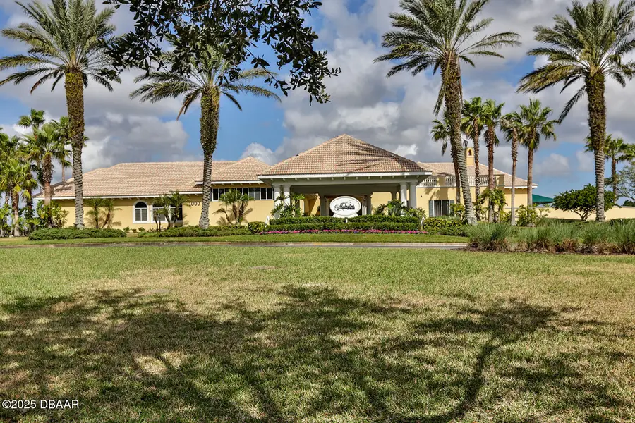 0 International Golf Drive, Daytona Beach, FL 32124 - #3