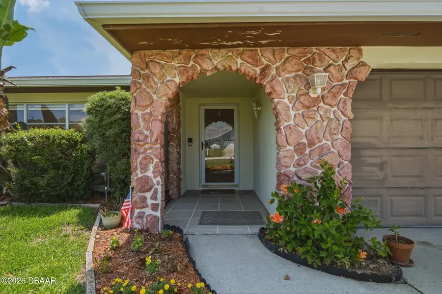 371 Sagewood Drive, Port Orange, FL 32127 - #3