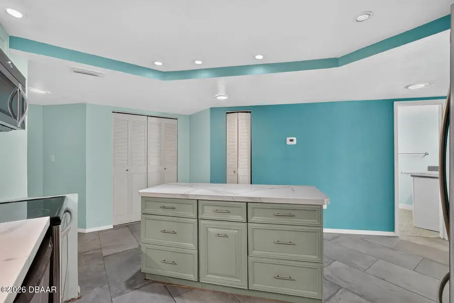 935 N Halifax Avenue #406, Daytona Beach, FL 32118 - #2