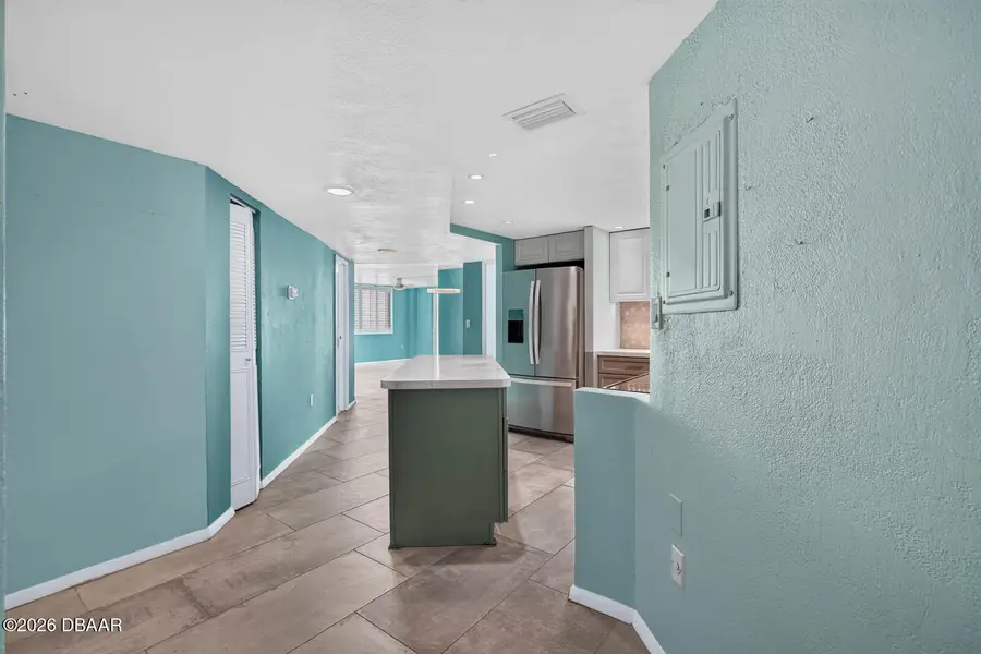935 N Halifax Avenue #406, Daytona Beach, FL 32118 - #3