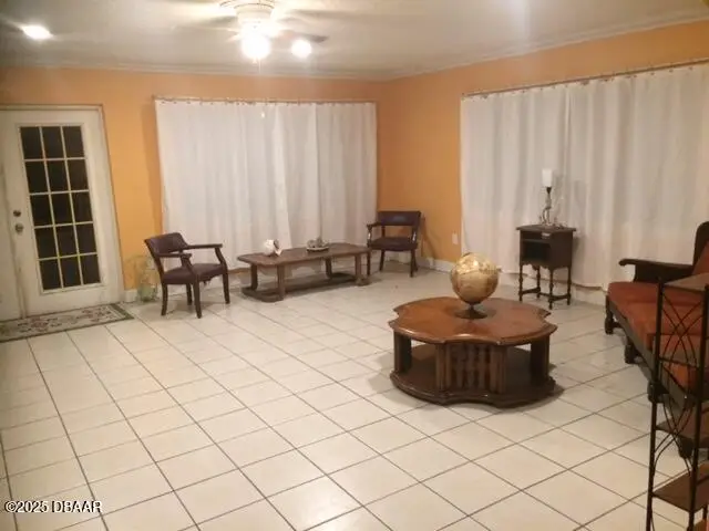 1151 Buena Vista Drive, Daytona Beach, FL 32117 - #3