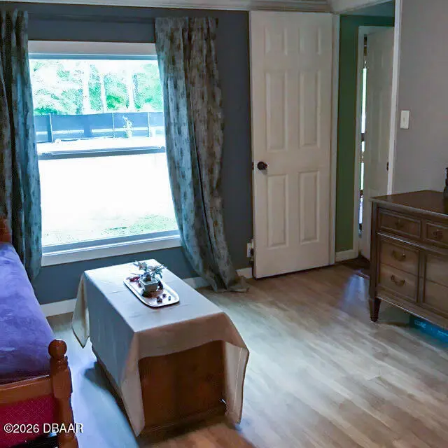 9640 Mcmahon Avenue, Hastings, FL 32145 - #2