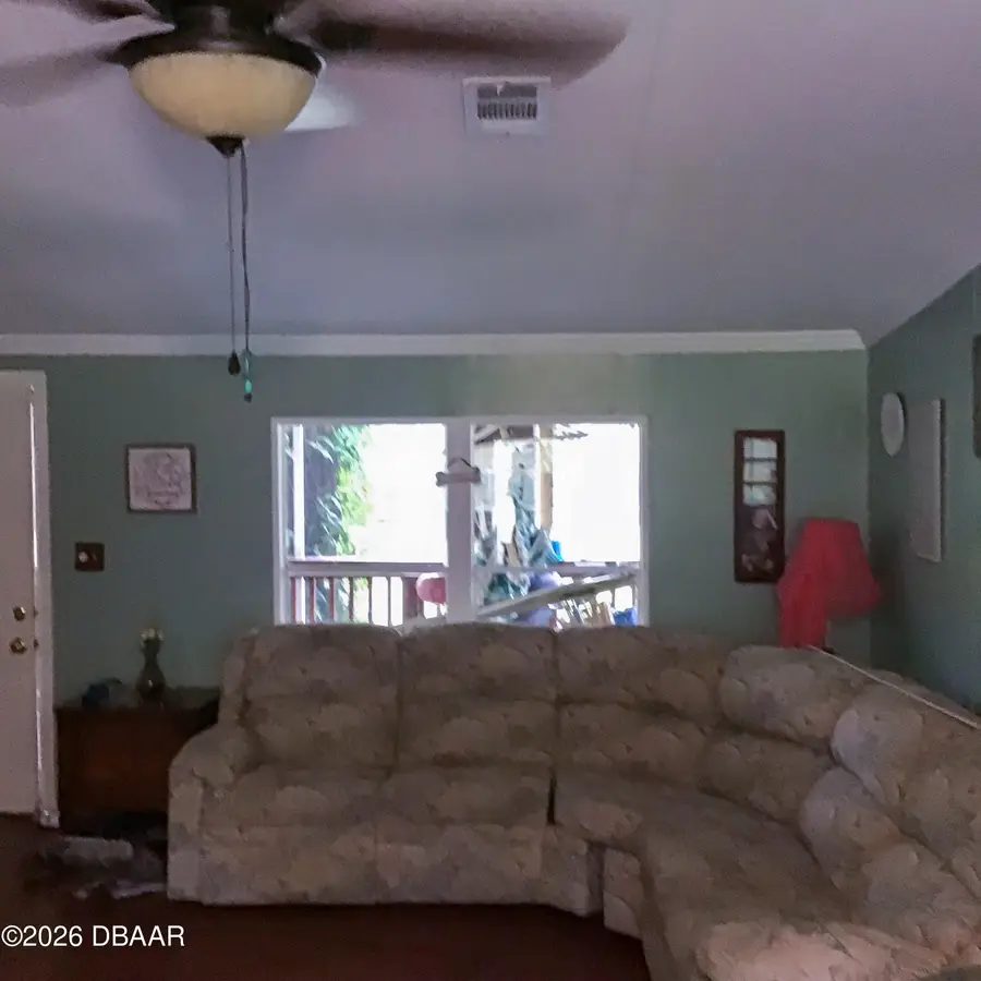 9640 Mcmahon Avenue, Hastings, FL 32145 - #3