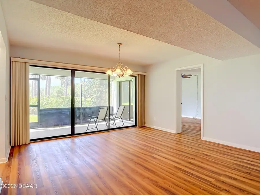 275 Indigo Drive #105, Daytona Beach, FL 32114 - #3