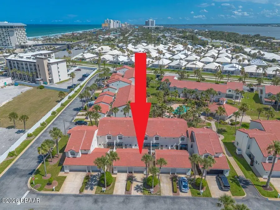 156 Florida Shores Boulevard, Daytona Beach, FL 32118 - #2