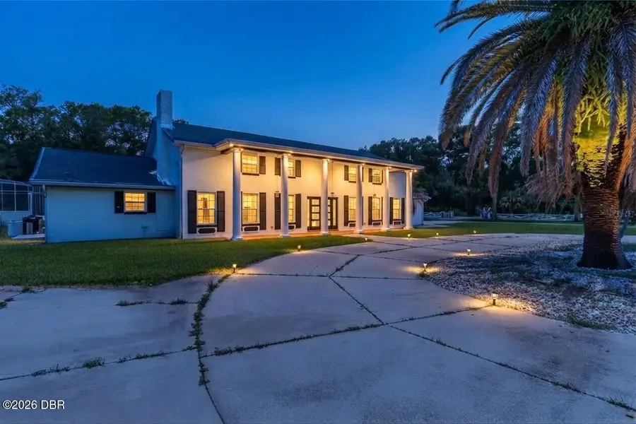 2015 Halifax Drive, Port Orange, FL 32128 - #3