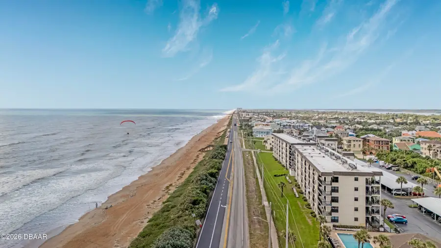 3110 Ocean Shore Boulevard #111, Ormond Beach, FL 32176 - #2
