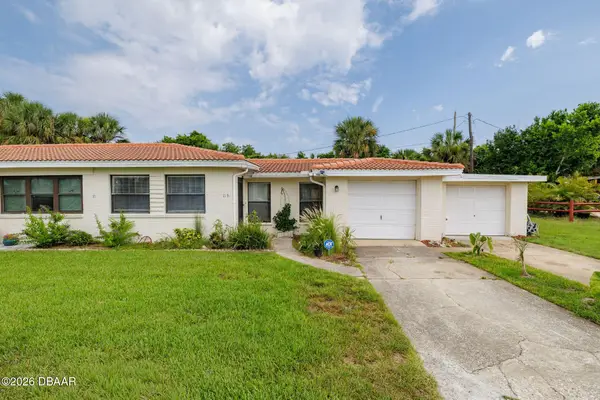 11 Cardinal Drive #B, Ormond Beach, FL 32176