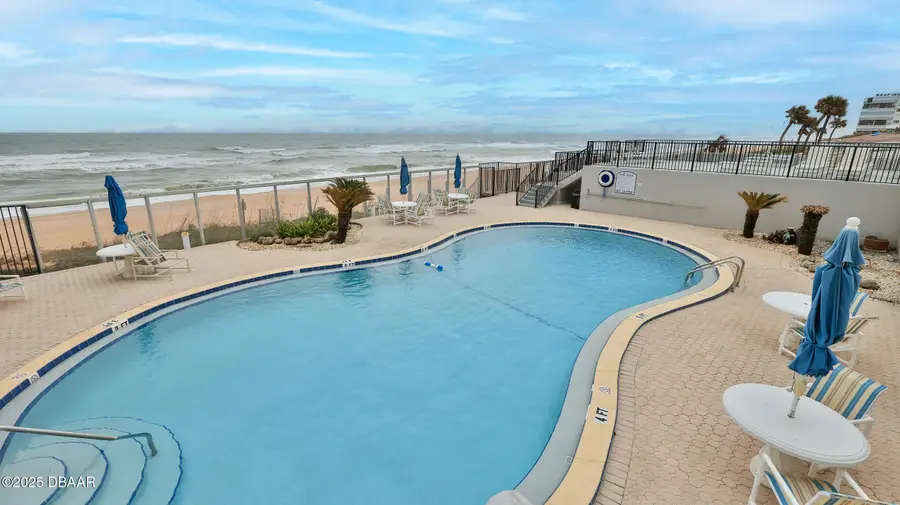 1415 Ocean Shore Boulevard #211, Ormond Beach, FL 32176 - #2