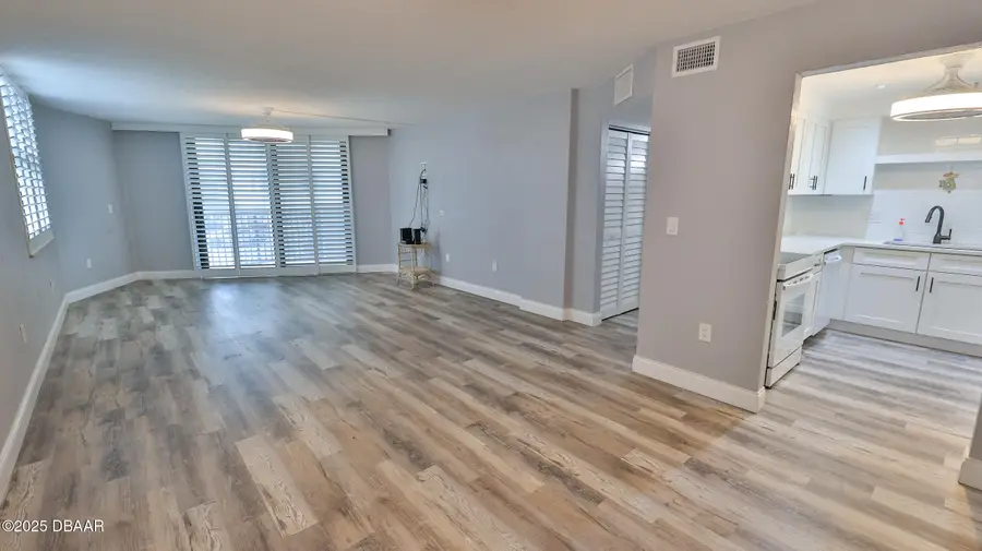 1415 Ocean Shore Boulevard #211, Ormond Beach, FL 32176 - #3