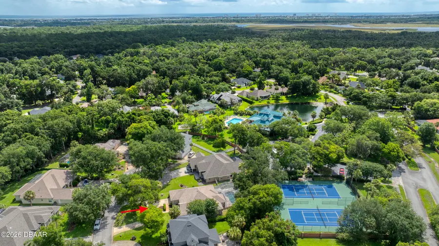 5 Watercliff Lane, Ormond Beach, FL 32174 - #2