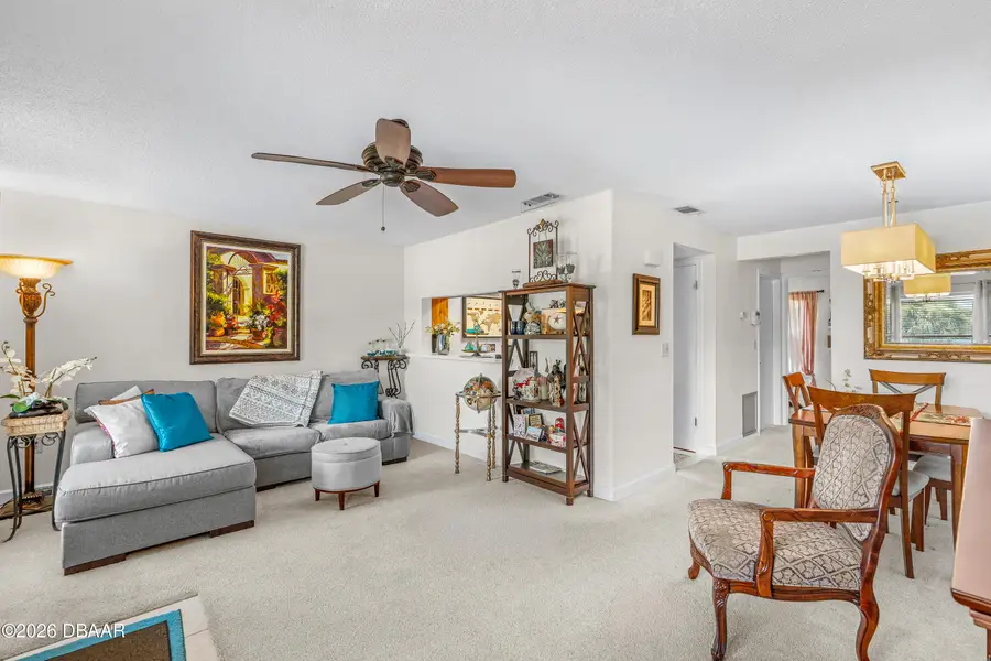 112 Lacosta Lane #122, Daytona Beach, FL 32114 - #3