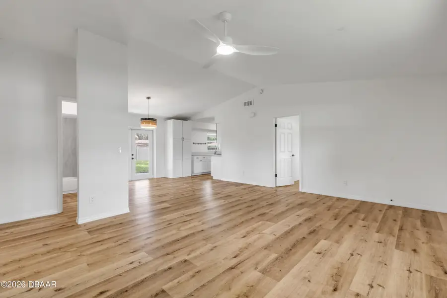 2119 Lime Tree Drive, Edgewater, FL 32141 - #3