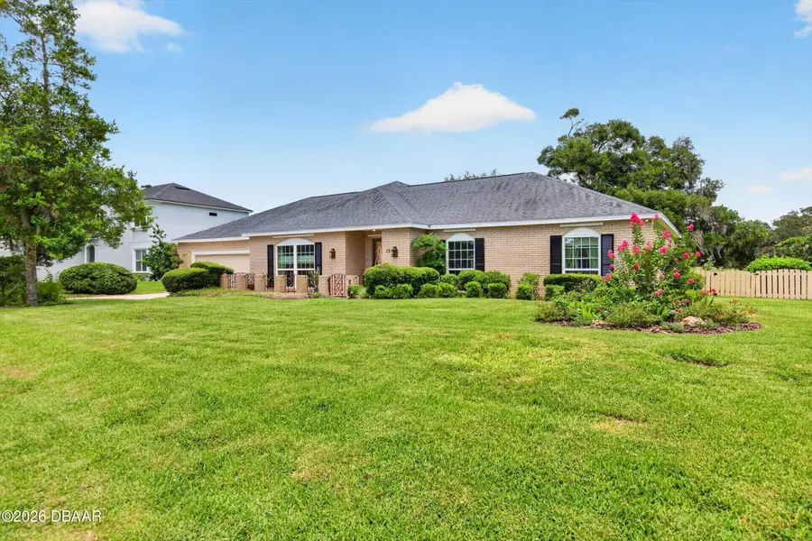 15 Oakmont Circle, Ormond Beach, FL 32174 - #2