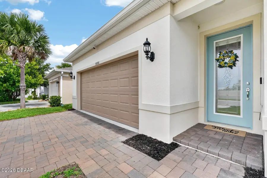 3086 Green Park Drive, Deland, FL 32724 - #3