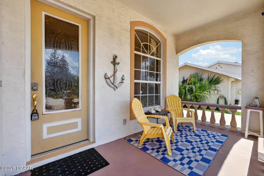 497 Grandview Avenue, Ormond Beach, FL 32176 - #3