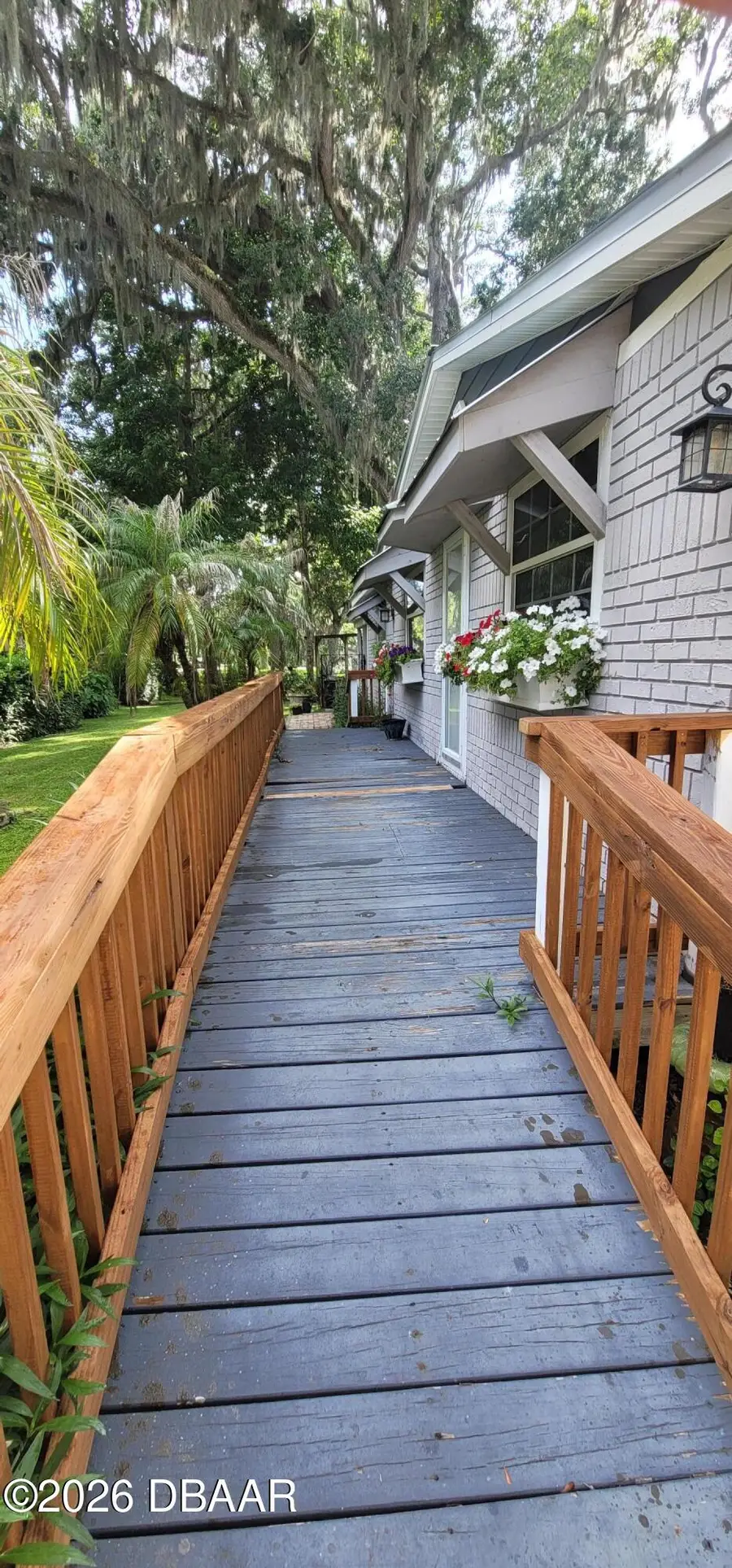 765 SE Herbert Street, Port Orange, FL 32129 - #2