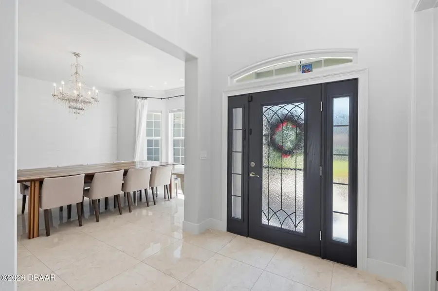 4105 Piute Lane, Ormond Beach, FL 32174 - #2
