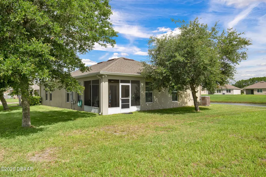 5331 Oak Breeze Avenue, Port Orange, FL 32128 - #3