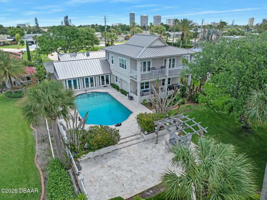 776 Riverside Drive, Ormond Beach, FL 32176 - #3