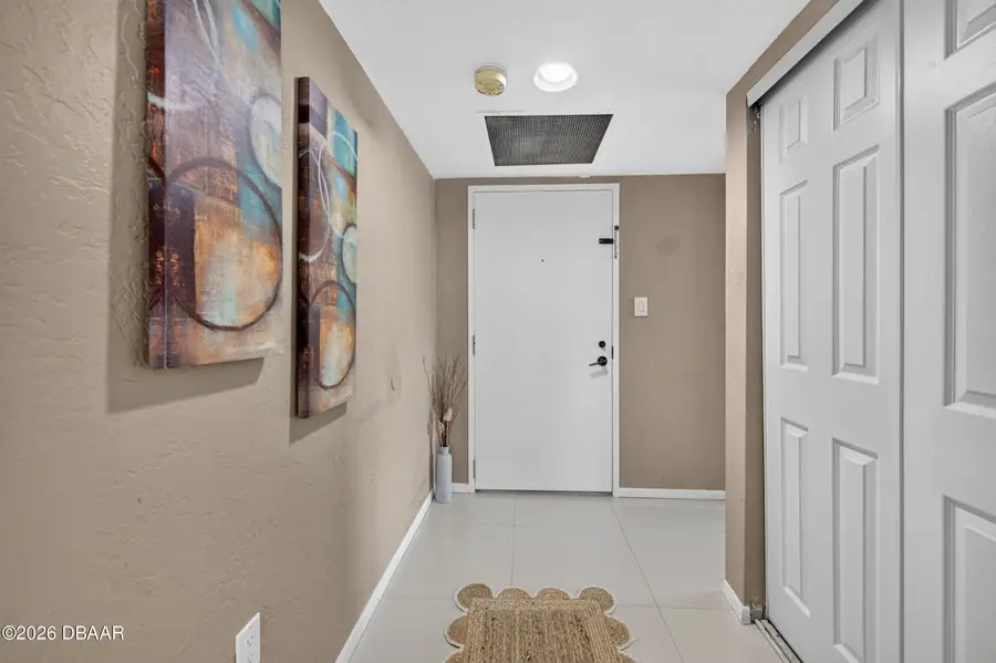 2947 S Atlantic Avenue #1706, Daytona Beach Shores, FL 32118 - #3