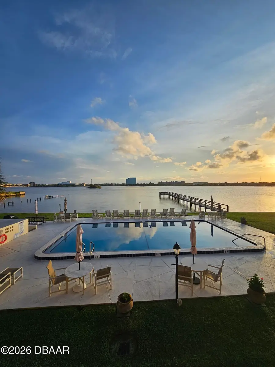 144 S Halifax Avenue #82, Daytona Beach, FL 32118 - #2