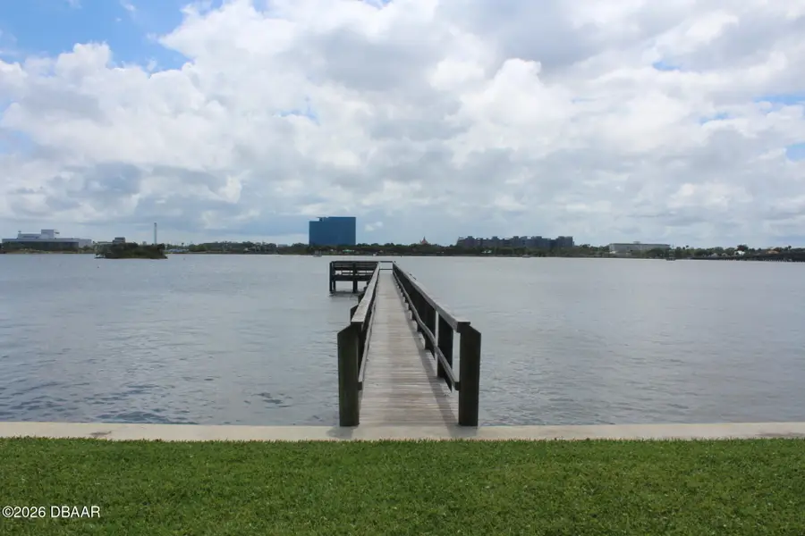 144 S Halifax Avenue #82, Daytona Beach, FL 32118 - #3