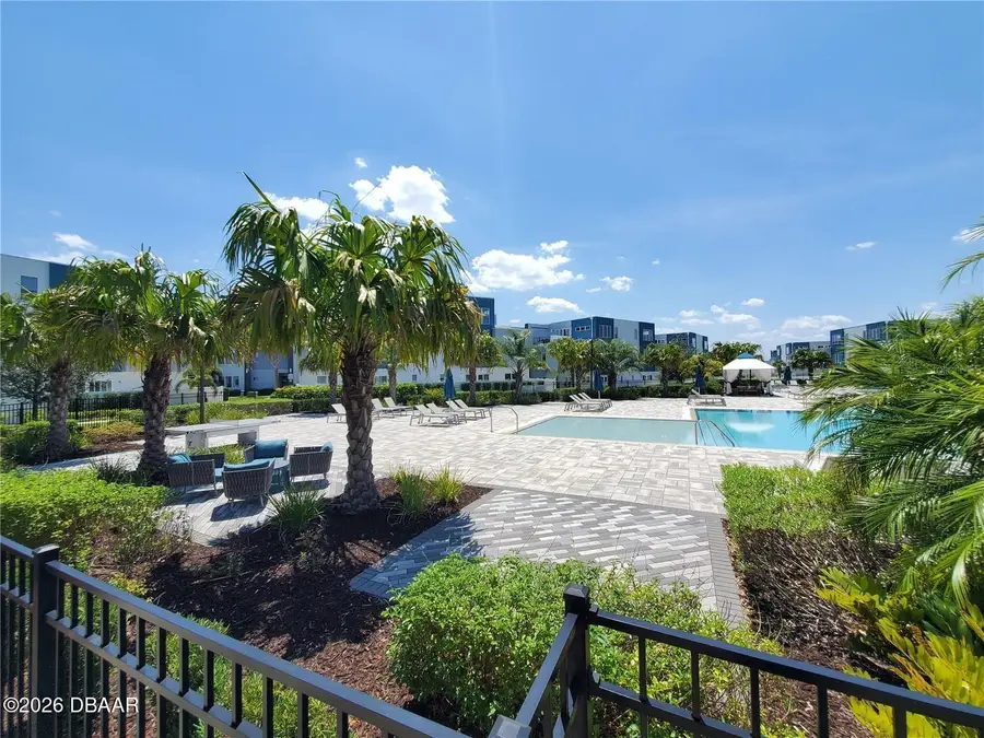 7740 Sandy Ridge Drive #102, Kissimmee, FL 34747 - #3
