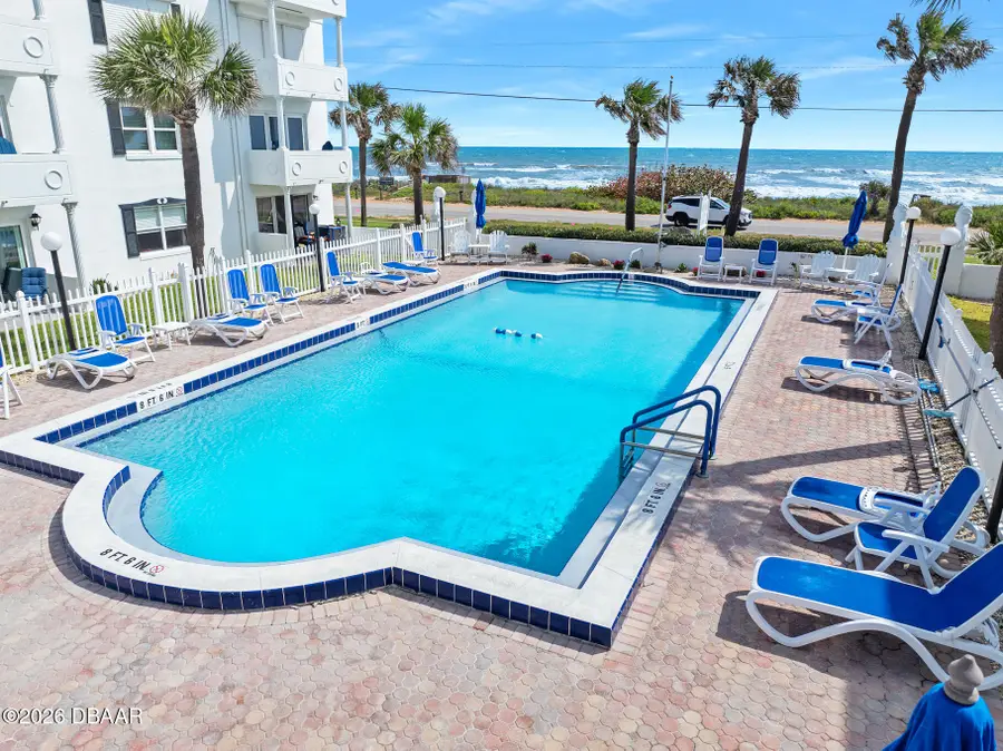 1926 Ocean Shore Boulevard #2080, Ormond Beach, FL 32176 - #3