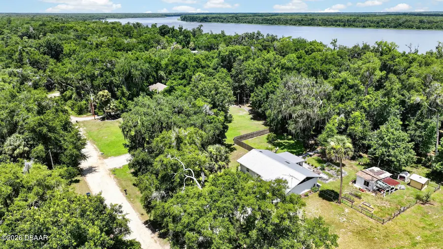 104 Woodcrest Avenue, Satsuma, FL 32189 - #3