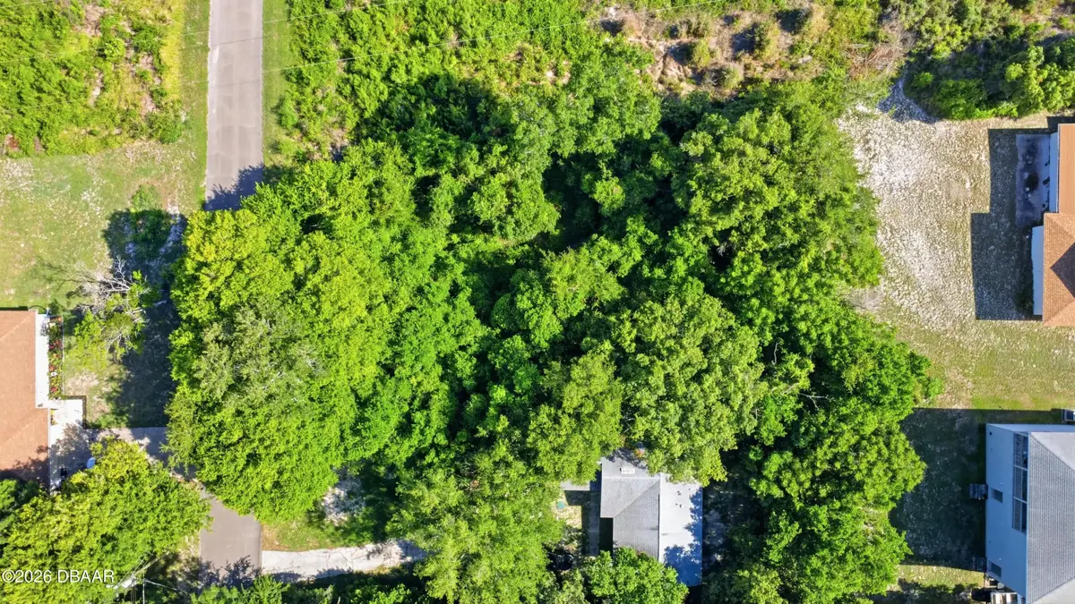 246 Clara Vista Street, Debary, FL 32713 - #1