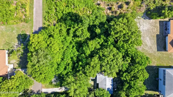 246 Clara Vista Street, DeBary, FL 32713