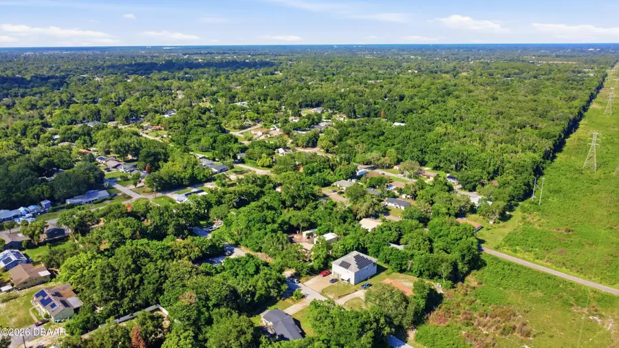 246 Clara Vista Street, Debary, FL 32713 - #2