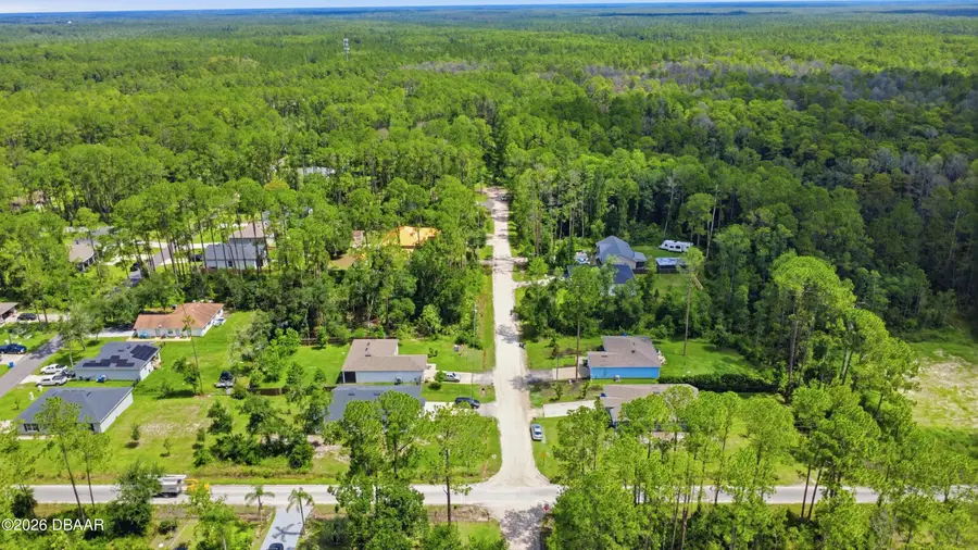 2345 9th Avenue, Deland, FL 32724 - #2
