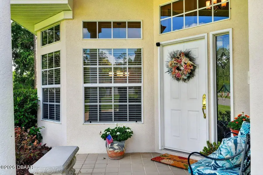 3 Meadow Ridge View, Ormond Beach, FL 32174 - #3