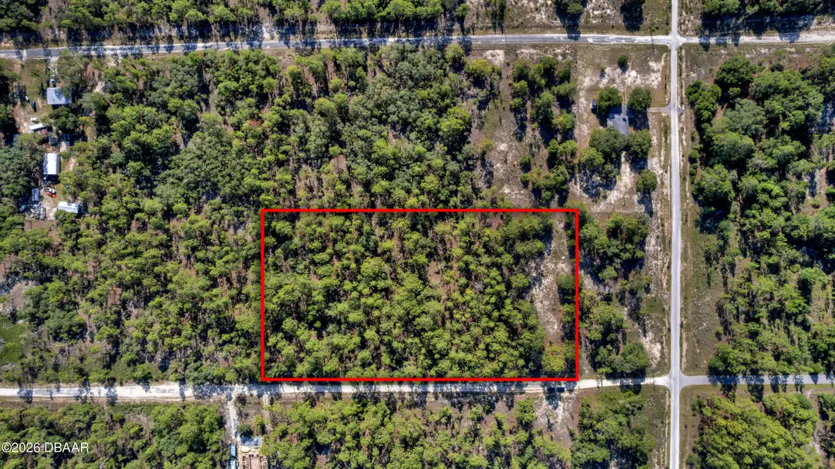 0 SE 130th Court, Dunnellon, FL 34431 - #1